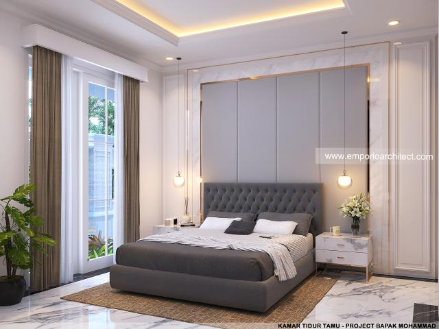 #bedroomdesign - Code 15956