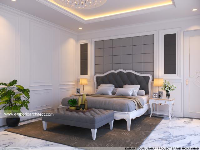 #bedroomdesign - Code 15957