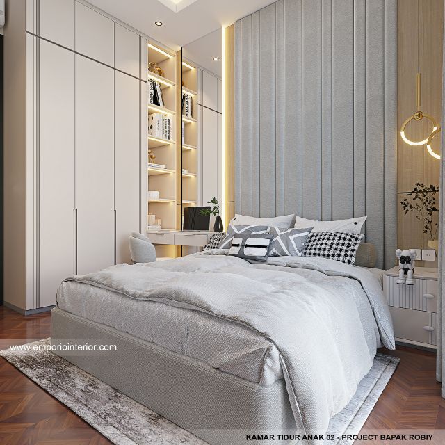 #bedroomdesign - Code 40684