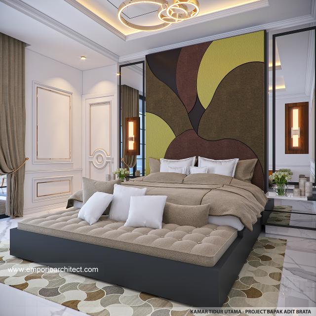 #bedroomdesign - Code 25102