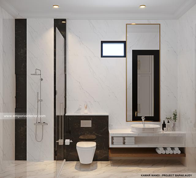 #bathroomdesign - Code 26684