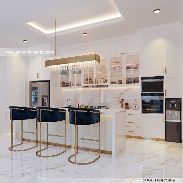 #kitchendesign - Code 43722