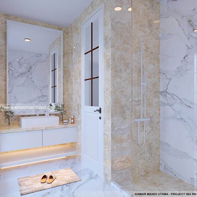 #bathroomdesign - Code 32779