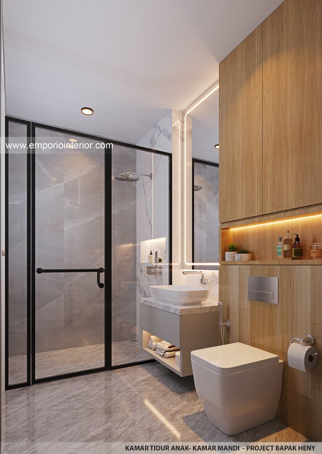 #bathroomdesign - Code 37079