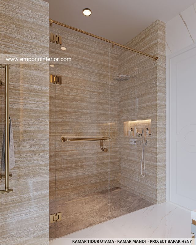 #bathroomdesign - Code 37071