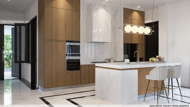 #kitchendesign - Code 26305