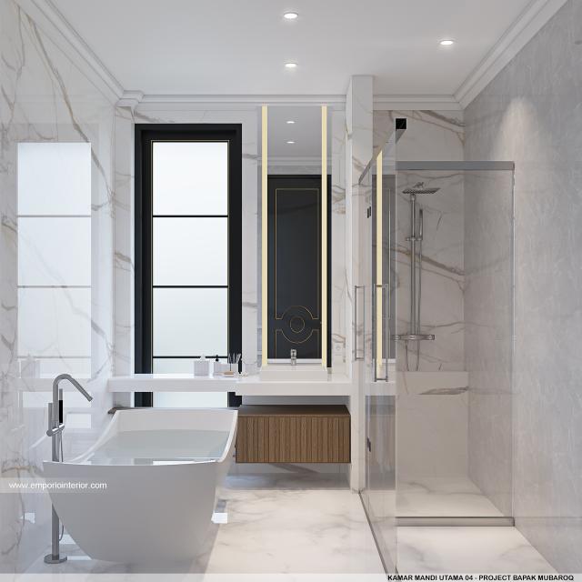 #bathroomdesign - Code 26332