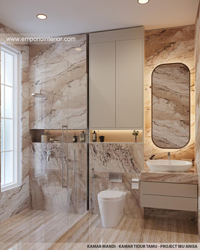 #bathroomdesign - Code 33347