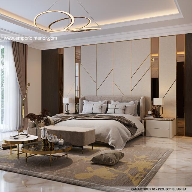 #bedroomdesign - Code 33348