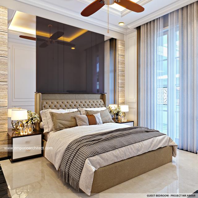 #bedroomdesign - Code 29221