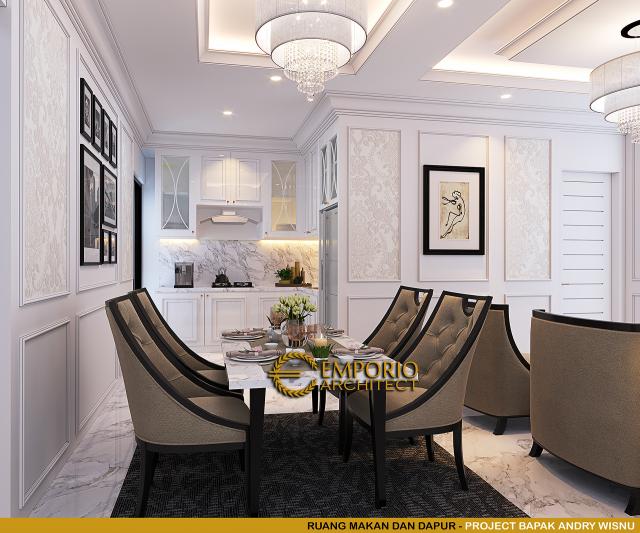 #diningroomdesign - Code 15103