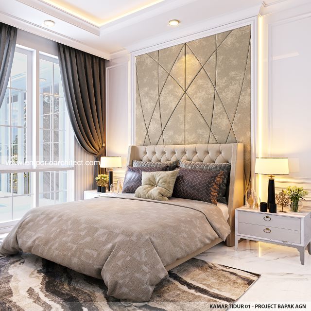 #bedroomdesign - Code 36733