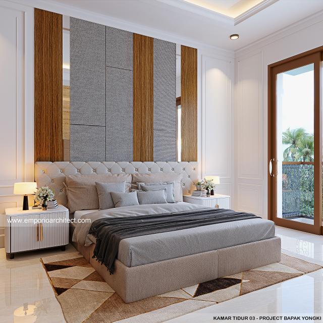 #bedroomdesign - Code 29546