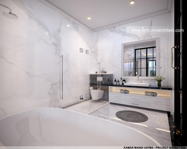 #bathroomdesign - Code 16308