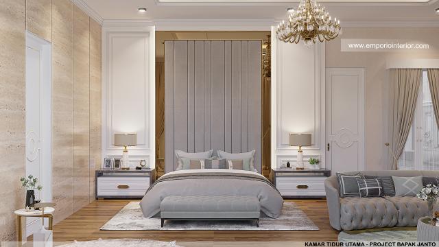 #bedroomdesign - Code 28572