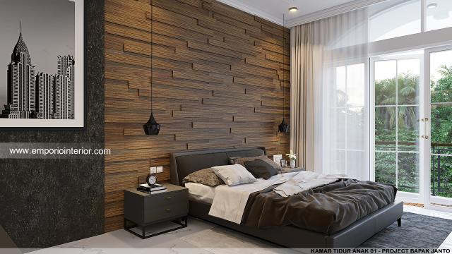 #wallpaneldesign - Code 28547