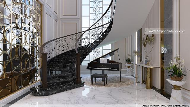 #stairdesign - Code 28589