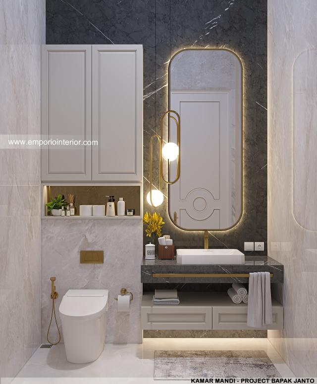 #bathroomdesign - Code 28595