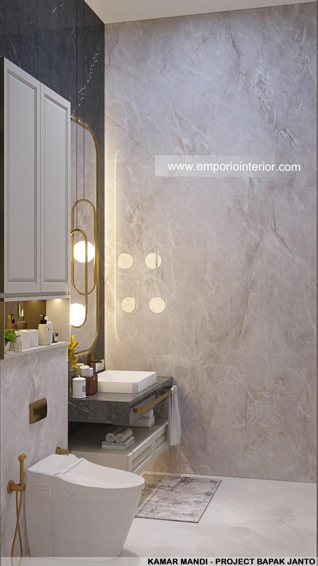 #bathroomdesign - Code 28596