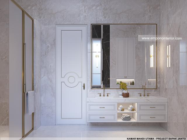 #bathroomdesign - Code 28582