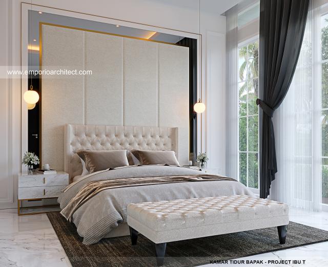 #bedroomdesign - Code 26573