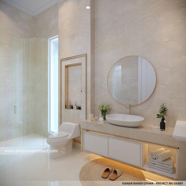 #bathroomdesign - Code 26549