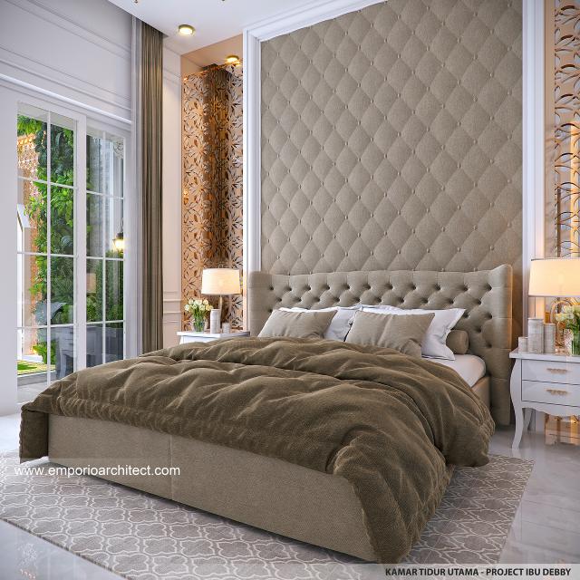 #bedroomdesign - Code 26543