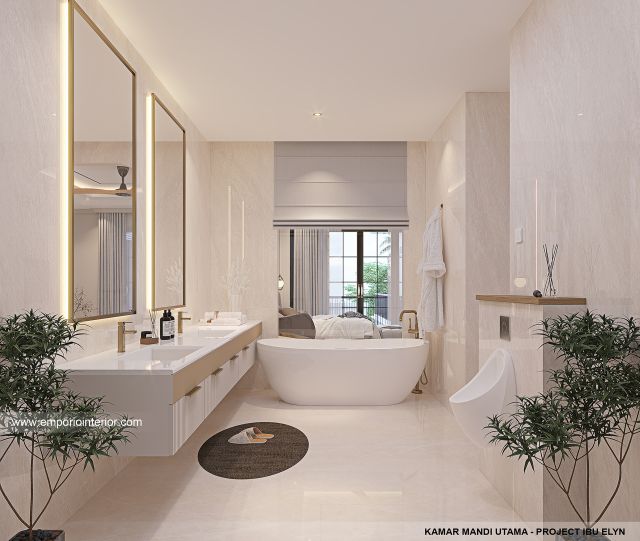 #bathroomdesign - Code 40593