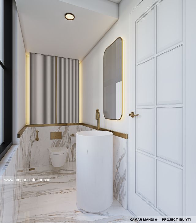 #bathroomdesign - Code 42952