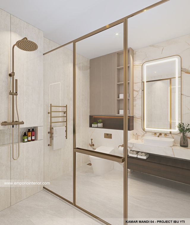 #bathroomdesign - Code 42967