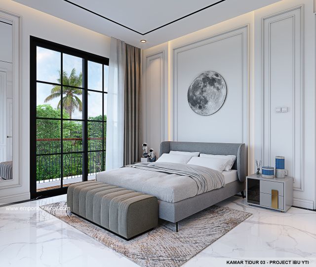 #bedroomdesign - Code 42960