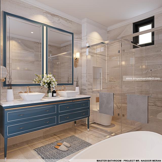 #bathroomdesign - Code 19877