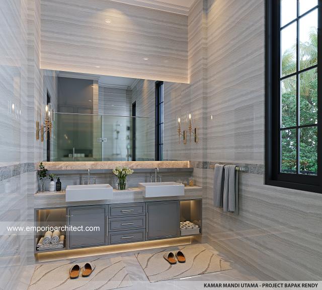 #bathroomdesign - Code 28662