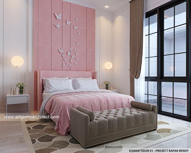 #bedroomdesign - Code 28665