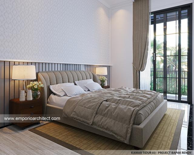 #bedroomdesign - Code 28667