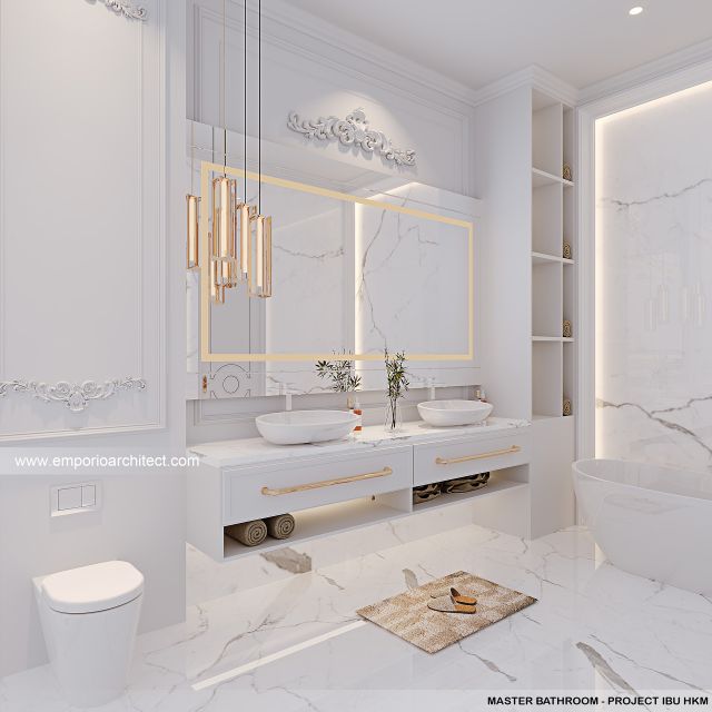 #bathroomdesign - Code 36068