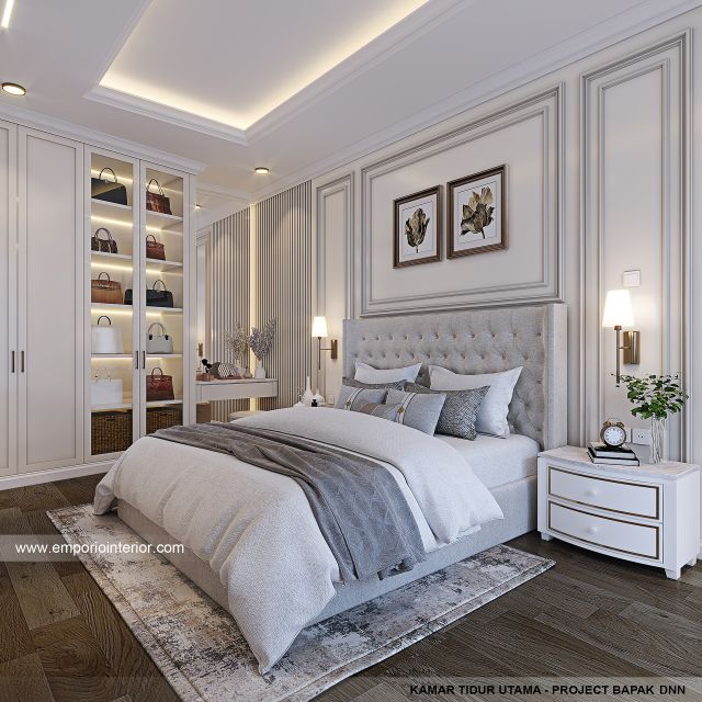 #bedroomdesign - Code 44198