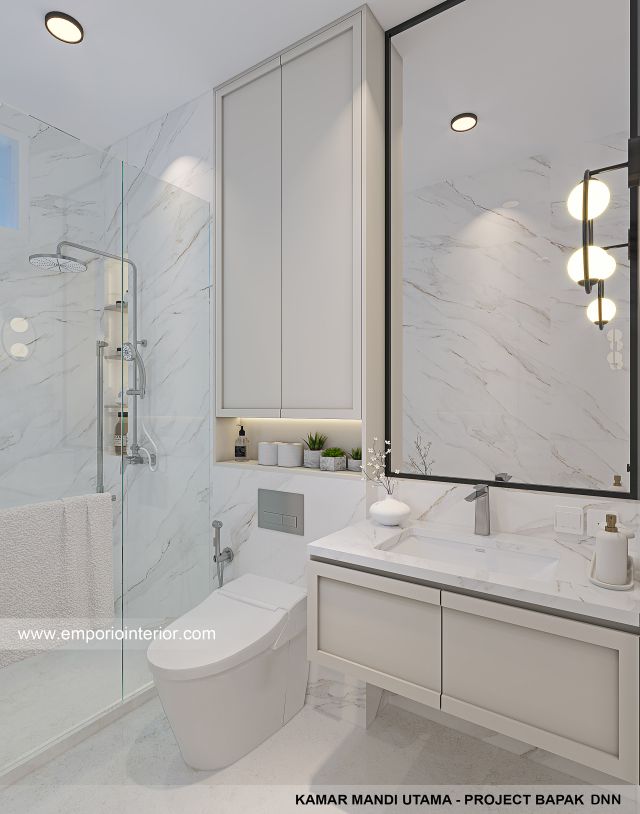 #bathroomdesign - Code 44200