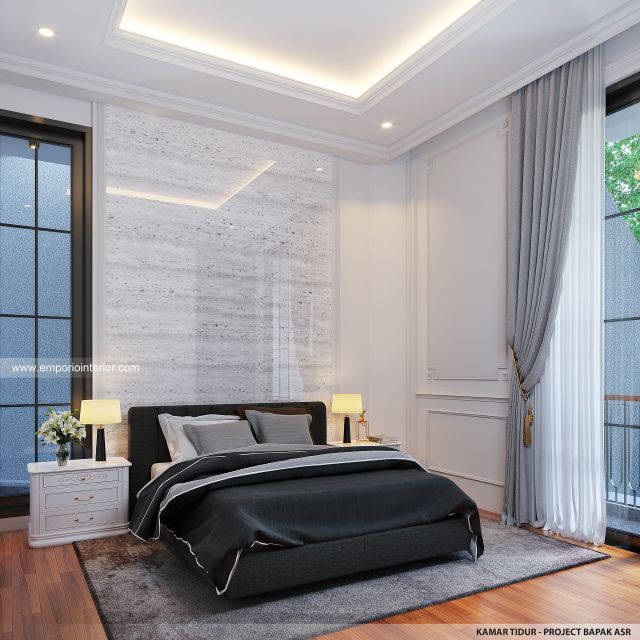 #bedroomdesign - Code 38002