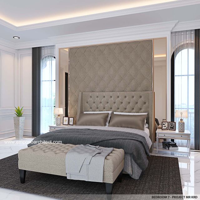 #bedroomdesign - Code 44302