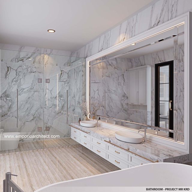 #bathroomdesign - Code 44304