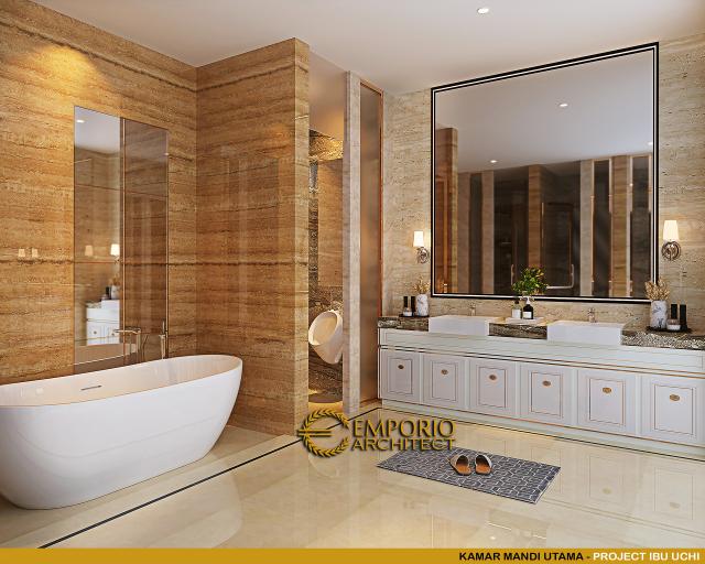 #bathroomdesign - Code 21091