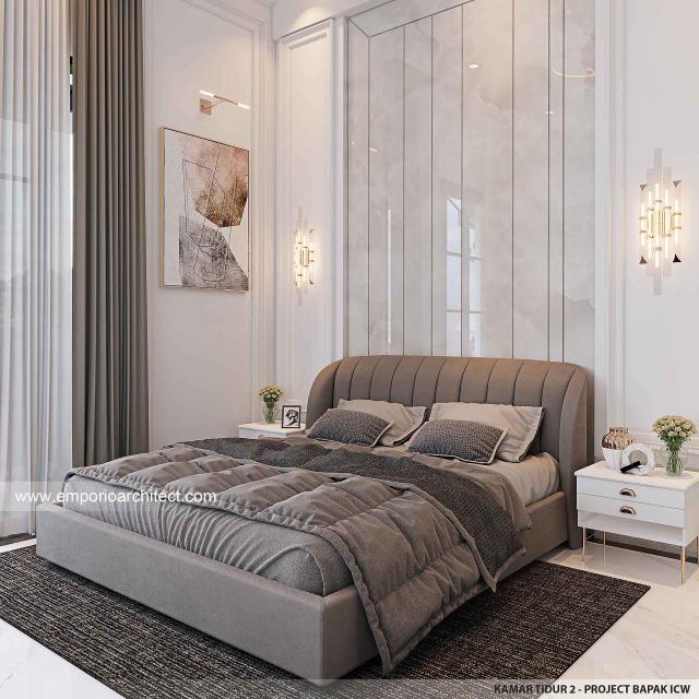 #bedroomdesign - Code 34316