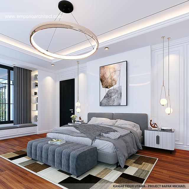 #bedroomdesign - Code 32011