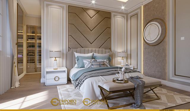 #bedroomdesign - Code 19633