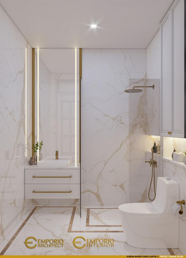 #bathroomdesign - Code 19656