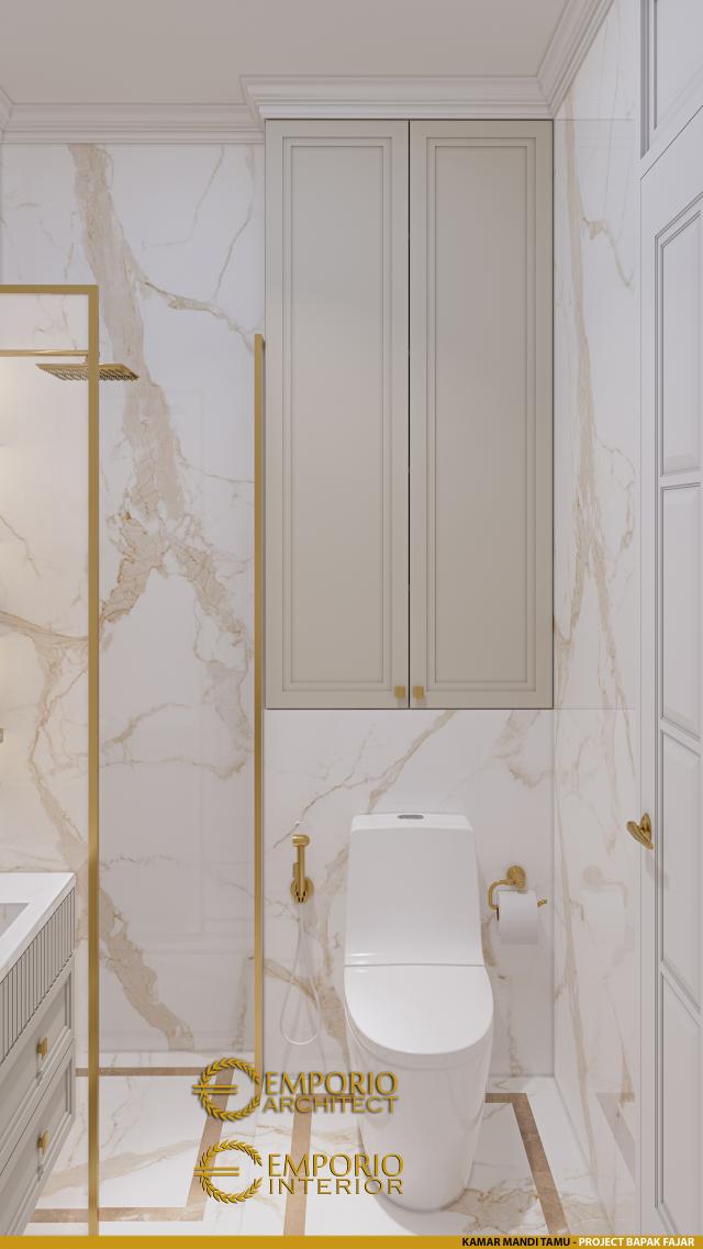 #bathroomdesign - Code 19609