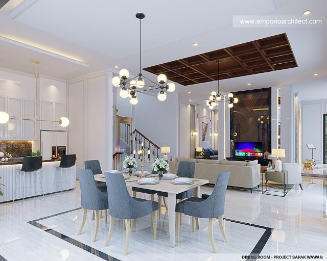 #diningroomdesign - Code 25505