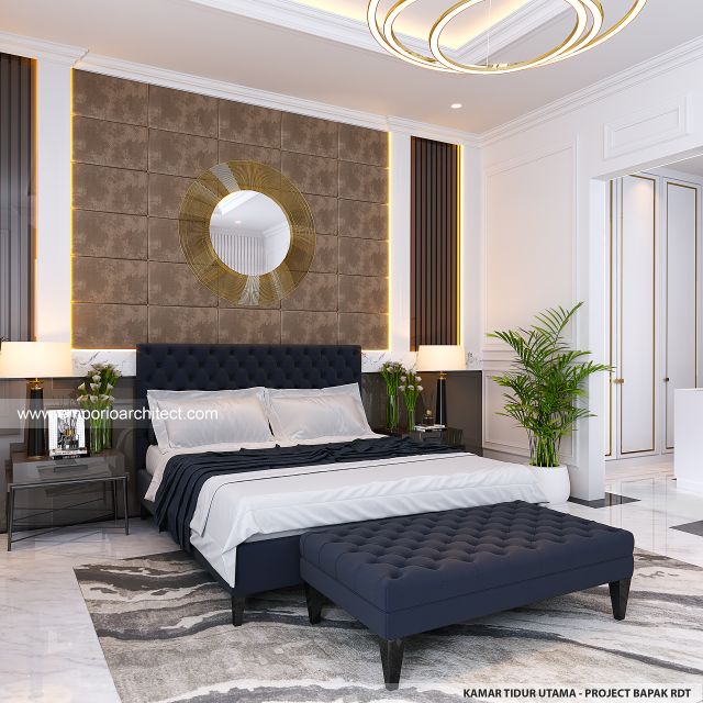 #bedroomdesign - Code 39025