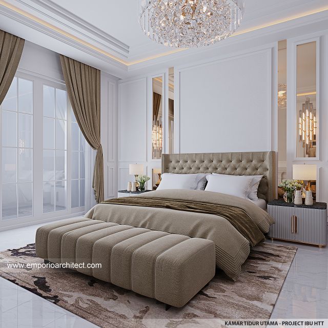 #bedroomdesign - Code 40208